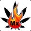 Maxc the Sox | MxMarijuana