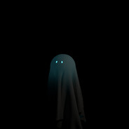 B14ck - steam id 76561197960539070