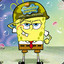 Corporal Spongebob