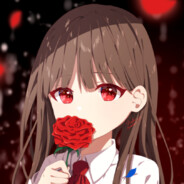 Tienei Steam avatar