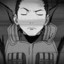 Shikamaru