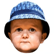 svka avatar