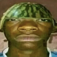 Mellon Fellon avatar