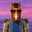 Player avatar