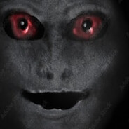 slenderman.gloryhole13.org