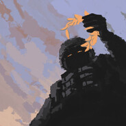 kvassoff avatar