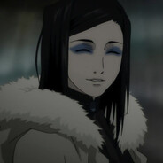 705ms peek - steam id 76561199548680517