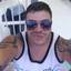 ♠☠♣ Shivitz ♠☠♣