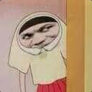 沙沙寨霸天猴猴