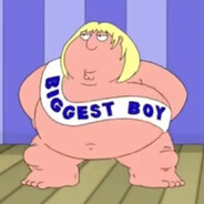 гомпутер помпутер томпутер