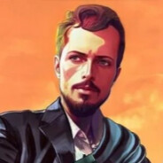 Prootsar avatar