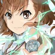 满城尽打马赛克