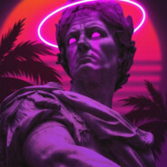 𝔽𝕒𝕟𝕥𝕠𝕩𝕪 - steam id 76561197964443700