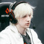 Avatar of player new era