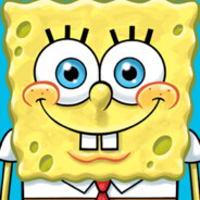 sponge bob avatar