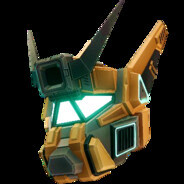 正在游玩 学习通