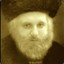 jew.Nachman