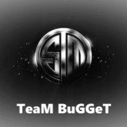 TeaM BuGGeT Jake FAIRSIDE.RO