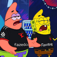 v1tamin_CC - steam id 76561199769270023