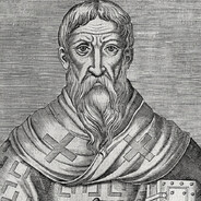 F i l i p. - steam id 76561198383662778