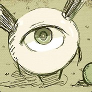 kosakku