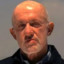 Mike Ehrmantraut