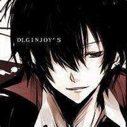 GG.别问，问就白给