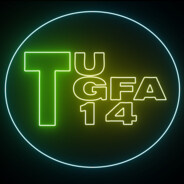 TUGFA14