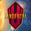 XandeRCha