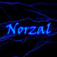 Norzal