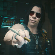 甜甜的女孩也有咸咸的地方