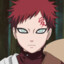 Gaara 愛