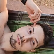 Valisy Steam avatar