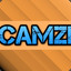 xcamzix CSGO-SKINS.COM