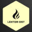 LEKTØR