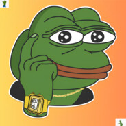 s2p61i