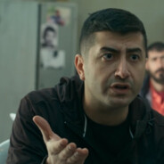 CİHAT SARSILMAZ - steam id 76561197965718276