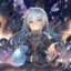 -ReMuRu-_-TeMPesT-