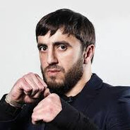 АТСАСИ БАЛЯ