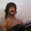 Rambo Argentino