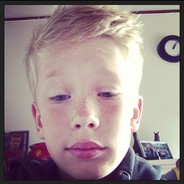 jan thomas Steam avatar