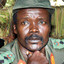 KONY2012