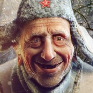 Душитель бабушек