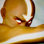 sabskiee avatar