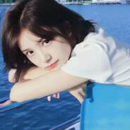 觅血魔王超爱玩