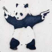 life is a fuking movie