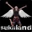 sukiiland