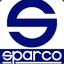 Sparco