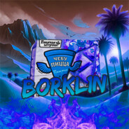 BORKL1N