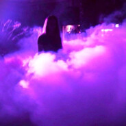 23yo19cm//❤gondi‰ #skins